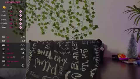 Johny Bravo online show from December 20, 7:43 pm