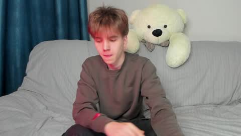 Snapshot of braxiboy chatting on December 24, 10:33 am Brax online show from December 24, 10:33 am