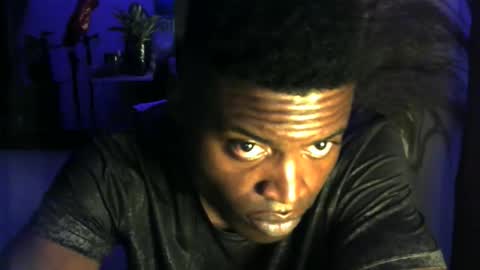 brayan1111x online show from February 7, 8:58 pm