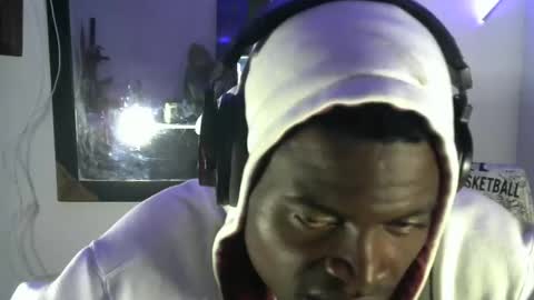 brayan1111x online show from November 11, 4:06 am