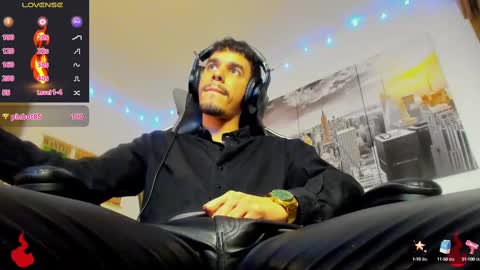 brayhambrown online show from September 19, 4:35 am