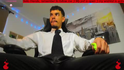 brayhambrown online show from September 14, 10:12 pm