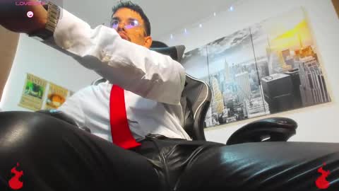 brayhambrown online show from October 13, 5:30 pm