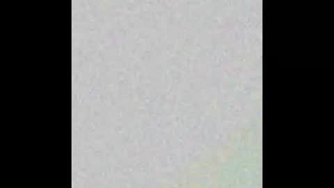brayjay32 online show from October 19, 6:28 am