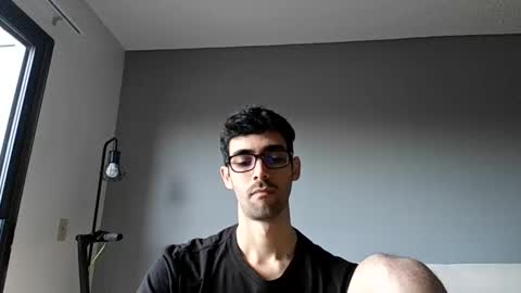 Snapshot of brazapauzao chatting on October 14, 1:01 am brazapauzao online show from October 14, 1:01 am