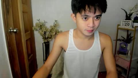 brazeen online show from October 19, 6:11 pm