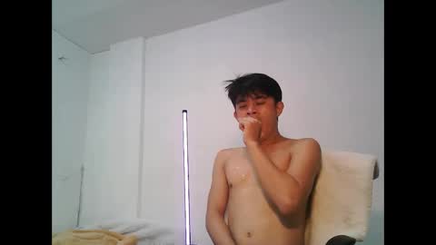 brazeen online show from February 12, 11:44 pm