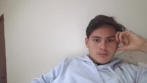 brazilboy2026 online show from November 28, 8:44 pm