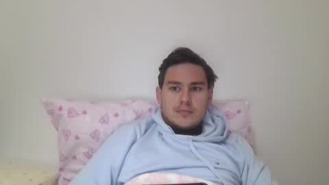 brazilboy2026 online show from December 2, 10:40 am