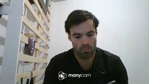 brazilsexymanz online show from January 18, 6:10 pm