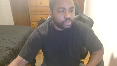 Breadw1nnah online show from October 19, 7:00 am