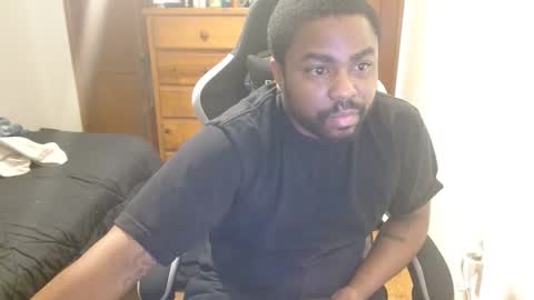 Breadw1nnah online show from November 17, 9:01 am