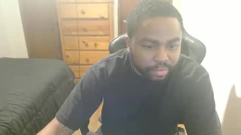 Breadw1nnah online show from October 16, 7:05 am