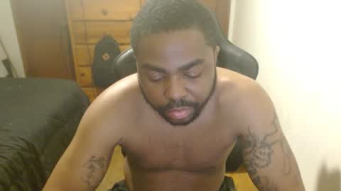 Breadw1nnah online show from October 12, 6:51 am