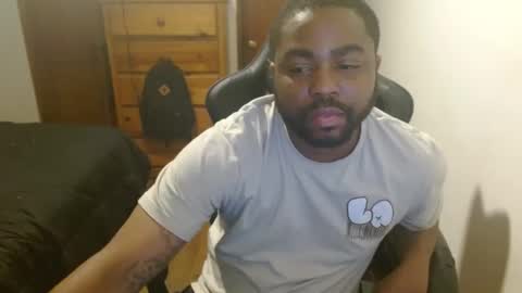 Breadw1nnah online show from October 13, 7:03 am