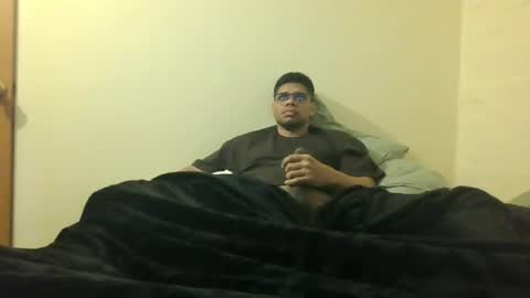 breaendemica online show from April 10, 2:51 am