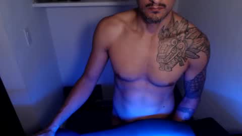 break_dusk online show from November 5, 2:57 am