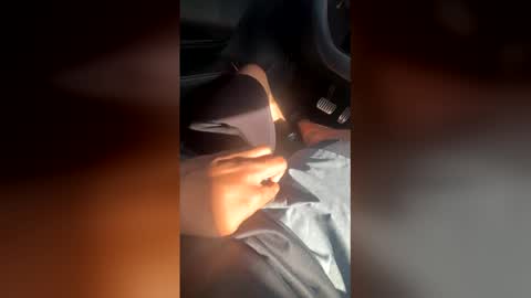 Breezexav online show from June 2, 12:33 am