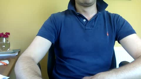 breilier online show from June 19, 9:48 am