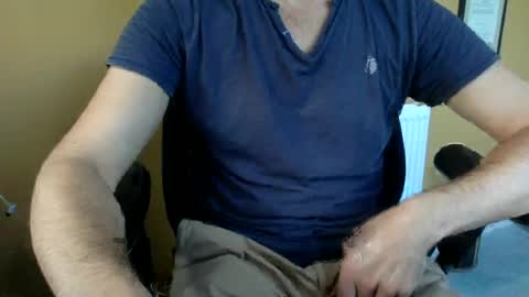 breilies online show from July 12, 7:05 pm