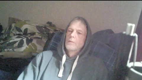 bremer64 online show from April 3, 1:52 pm