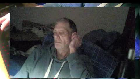 bremer64 online show from March 3, 4:36 pm