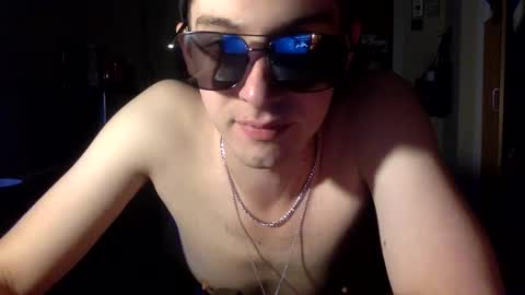 Snapshot of bren_digan chatting on September 14, 11:40 pm bren_digan online show from September 14, 11:40 pm