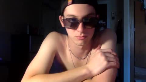 Snapshot of bren_digan chatting on September 11, 10:53 pm bren_digan online show from September 11, 10:53 pm