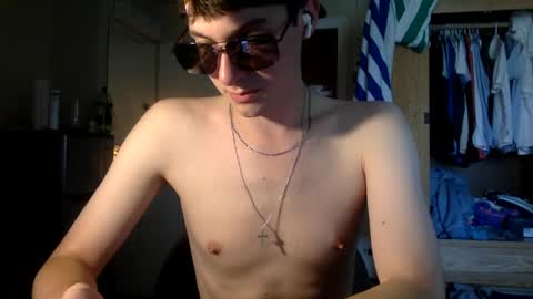 Snapshot of bren_digan chatting on September 10, 9:02 pm bren_digan online show from September 10, 9:02 pm