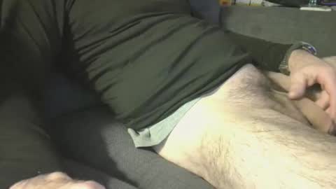 brendanpd online show from December 23, 1:14 am