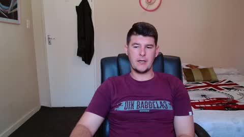 ask me lol online show from March 17, 9:23 am