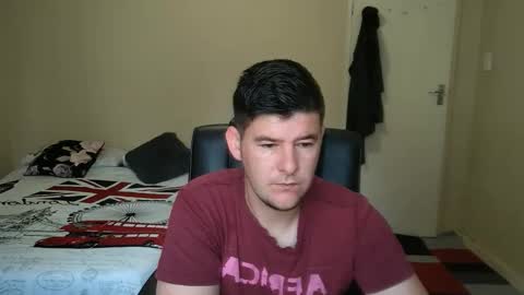 ask me lol online show from October 14, 4:30 am