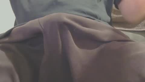 brendanwild online show from September 12, 7:19 am