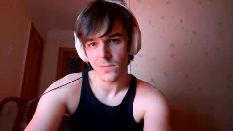 brendon000hardt online show from February 7, 3:18 pm