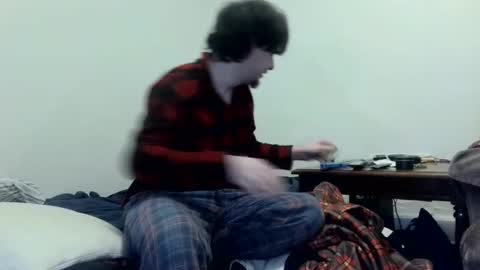 Brenin Bralbe online show from January 26, 4:41 am