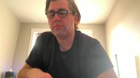 brentis1976 online show from March 18, 11:24 am