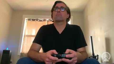 brentis1976 online show from March 20, 4:11 pm