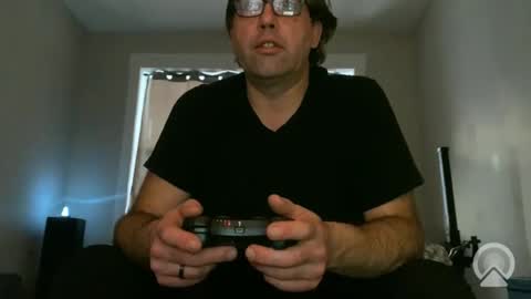 brentis1976 online show from February 16, 11:19 am