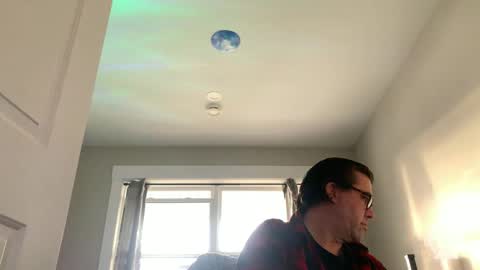 brentis1976 online show from March 17, 11:13 am