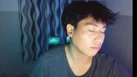 kerv online show from June 17, 4:03 am