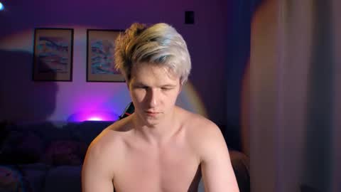 brestonsweet online show from September 13, 7:04 pm