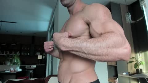 bretman_narcissus online show from January 19, 9:22 am