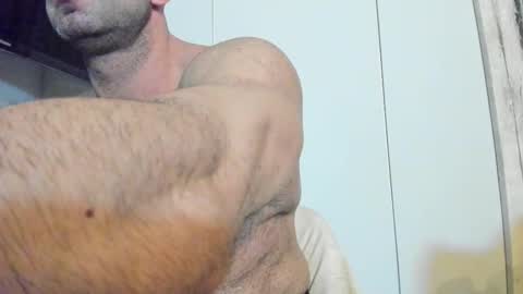 bretman_narcissus online show from March 30, 1:34 pm
