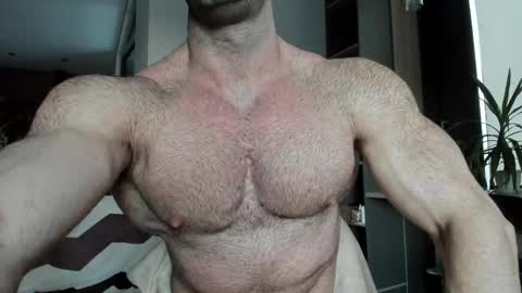 bretman_narcissus online show from March 28, 12:27 pm