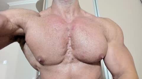 bretman_narcissus online show from October 9, 1:16 pm