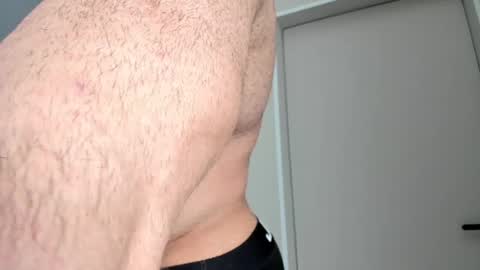 bretman_narcissus online show from April 8, 9:19 am