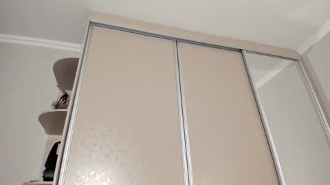 bretman_narcissus online show from November 25, 1:57 pm