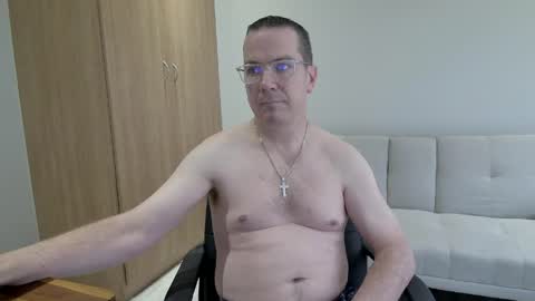 Brett online show from March 28, 11:54 am