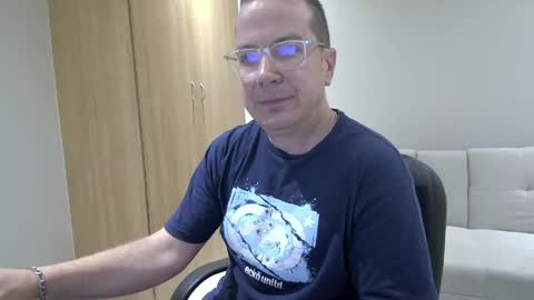 Brett online show from March 22, 4:34 pm