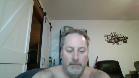hey online show from January 29, 10:32 pm